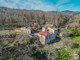 Dom na sprzedaż - Via di Migneto Barberino Di Mugello, Włochy, 750 m², 818 502 USD (3 396 784 PLN), NET-101876324