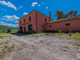 Dom na sprzedaż - Magliano in Toscana Magliano In Toscana, Włochy, 500 m², 1 416 974 USD (5 880 442 PLN), NET-101888774