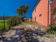 Dom na sprzedaż - Magliano in Toscana Magliano In Toscana, Włochy, 500 m², 1 416 974 USD (5 880 442 PLN), NET-101888774