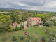 Dom na sprzedaż - Magliano in Toscana Magliano In Toscana, Włochy, 420 m², 2 288 958 USD (9 499 176 PLN), NET-101896813