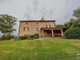 Dom na sprzedaż - Magliano in Toscana Magliano In Toscana, Włochy, 420 m², 2 288 958 USD (9 499 176 PLN), NET-101896813