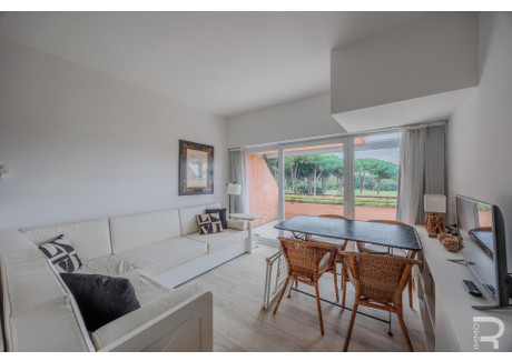 Mieszkanie na sprzedaż - Castiglione della Pescaia Castiglione Della Pescaia, Włochy, 50 m², 272 495 USD (1 114 505 PLN), NET-101897584