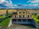 Dom na sprzedaż - Via Vaiano, 2, 56020 Montopoli in Val d'Arno PI, Italy Montopoli In Val D'arno, Włochy, 200 m², 417 358 USD (1 732 035 PLN), NET-101901818