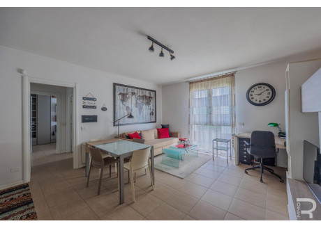 Mieszkanie na sprzedaż - 14c Viale Sardegna Siena, Włochy, 67 m², 280 552 USD (1 147 459 PLN), NET-101904083