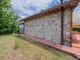 Dom na sprzedaż - Colle di Val d'Elsa Colle Di Val D'elsa, Włochy, 335 m², 524 051 USD (2 148 608 PLN), NET-101904098