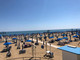 Mieszkanie na sprzedaż - Piazza Milano Lido Di Jesolo, Włochy, 65 m², 419 198 USD (1 706 138 PLN), NET-102078005