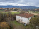 Dom na sprzedaż - Via di Botriolo Province Of Arezzo, Włochy, 490 m², 411 925 USD (1 676 533 PLN), NET-102746593