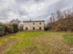 Dom na sprzedaż - Via di Botriolo Province Of Arezzo, Włochy, 490 m², 411 925 USD (1 676 533 PLN), NET-102746593