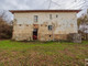 Dom na sprzedaż - Via di Botriolo Province Of Arezzo, Włochy, 490 m², 411 925 USD (1 676 533 PLN), NET-102746593