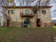 Dom na sprzedaż - Via di Botriolo Province Of Arezzo, Włochy, 490 m², 411 925 USD (1 676 533 PLN), NET-102746593