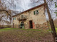 Dom na sprzedaż - Via di Botriolo Province Of Arezzo, Włochy, 490 m², 411 925 USD (1 676 533 PLN), NET-102746593