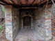 Dom na sprzedaż - Via di Botriolo Province Of Arezzo, Włochy, 490 m², 411 925 USD (1 676 533 PLN), NET-102746593