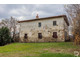 Dom na sprzedaż - Via di Botriolo Province Of Arezzo, Włochy, 490 m², 411 925 USD (1 676 533 PLN), NET-102746593