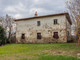 Dom na sprzedaż - Via di Botriolo Province Of Arezzo, Włochy, 490 m², 411 925 USD (1 676 533 PLN), NET-102746593