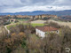 Dom na sprzedaż - Via di Botriolo Province Of Arezzo, Włochy, 490 m², 411 925 USD (1 676 533 PLN), NET-102746593