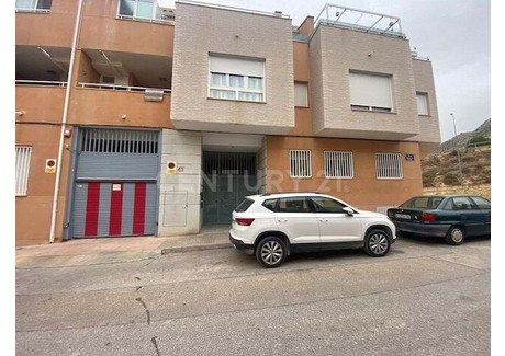 Mieszkanie na sprzedaż - Villena, Hiszpania, 155 m², 65 175 USD (270 476 PLN), NET-102945514