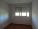 Dom na sprzedaż - Altea, Hiszpania, 91 m², 184 664 USD (751 582 PLN), NET-102935841