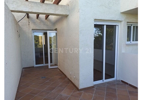 Dom na sprzedaż - Altea, Hiszpania, 91 m², 184 664 USD (751 582 PLN), NET-102935841