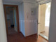 Dom na sprzedaż - Altea, Hiszpania, 91 m², 184 664 USD (751 582 PLN), NET-102935841