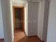 Dom na sprzedaż - Altea, Hiszpania, 132 m², 222 436 USD (905 315 PLN), NET-102935842