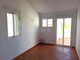 Dom na sprzedaż - Altea, Hiszpania, 132 m², 222 436 USD (905 315 PLN), NET-102935842