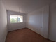 Mieszkanie na sprzedaż - Altea, Hiszpania, 133 m², 209 868 USD (854 164 PLN), NET-102935853