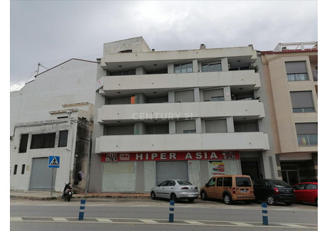 Dom na sprzedaż - Benissa, Hiszpania, 91 m², 156 563 USD (637 210 PLN), NET-102935871