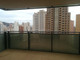 Mieszkanie na sprzedaż - Benidorm, Hiszpania, 45 m², 180 848 USD (736 051 PLN), NET-102935877