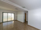 Dom na sprzedaż - Benidorm, Hiszpania, 45 m², 182 565 USD (743 041 PLN), NET-102935877