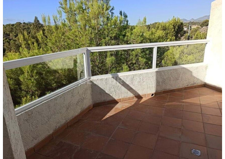 Dom na sprzedaż - Altea, Hiszpania, 132 m², 222 436 USD (905 315 PLN), NET-102935879