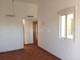 Dom na sprzedaż - Altea, Hiszpania, 132 m², 222 436 USD (905 315 PLN), NET-102935879