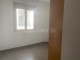 Dom na sprzedaż - Benissa, Hiszpania, 105 m², 149 207 USD (607 274 PLN), NET-102935836