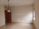 Dom na sprzedaż - Torrevieja, Hiszpania, 84 m², 148 106 USD (614 640 PLN), NET-103090002