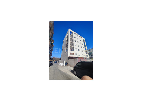 Mieszkanie na sprzedaż - Alicante/alacant, Hiszpania, 84 m², 115 368 USD (469 550 PLN), NET-103002962