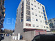 Mieszkanie na sprzedaż - Alicante/alacant, Hiszpania, 84 m², 115 368 USD (469 550 PLN), NET-103002962