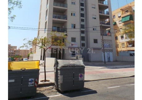 Mieszkanie na sprzedaż - Alicante/alacant, Hiszpania, 85 m², 115 368 USD (469 550 PLN), NET-103002966