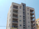 Mieszkanie na sprzedaż - Alicante/alacant, Hiszpania, 85 m², 115 368 USD (469 550 PLN), NET-103002966