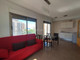 Dom na sprzedaż - Calpe/calp, Hiszpania, 37 m², 178 769 USD (727 590 PLN), NET-103002993