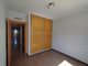 Dom na sprzedaż - Calpe/calp, Hiszpania, 37 m², 182 514 USD (757 431 PLN), NET-103002993