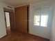 Mieszkanie na sprzedaż - Altea, Hiszpania, 132 m², 220 343 USD (896 797 PLN), NET-103003047