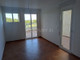 Dom na sprzedaż - Altea, Hiszpania, 132 m², 220 343 USD (896 797 PLN), NET-103003048