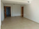 Mieszkanie na sprzedaż - Benidorm, Hiszpania, 45 m², 226 579 USD (922 178 PLN), NET-103003033