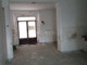 Mieszkanie na sprzedaż - Muro De Alcoy, Hiszpania, 230 m², 102 896 USD (427 019 PLN), NET-103003167