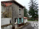 Dom na sprzedaż - Chassenon, Francja, 120 m², 25 974 USD (106 493 PLN), NET-103041902