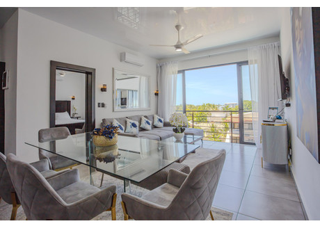 Mieszkanie na sprzedaż - QF9Q+G7P, S Martinez, Sosúa 57000, Dominican Republic Sosua, Dominikana, 122 m², 329 000 USD (1 345 610 PLN), NET-101772419