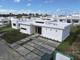 Dom na sprzedaż - QFHW+PMJ, Sosúa 57000, Dominican Republic Sosua, Dominikana, 140 m², 359 000 USD (1 468 310 PLN), NET-101942147