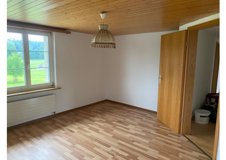 Mieszkanie do wynajęcia - Matzingen, Szwajcaria, 90 m², 1902 USD (7893 PLN), NET-101818442