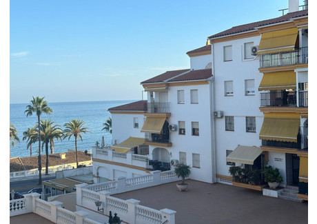 Mieszkanie na sprzedaż - Benalmadena, Hiszpania, 81 m², 386 916 USD (1 605 700 PLN), NET-101666367