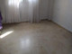 Mieszkanie na sprzedaż - Mijas, Hiszpania, 130 m², 273 416 USD (1 118 271 PLN), NET-101666371