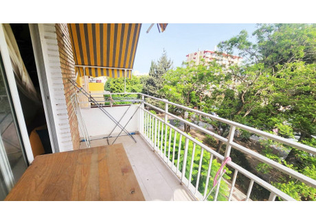 Mieszkanie na sprzedaż - Benalmadena, Hiszpania, 72 m², 252 303 USD (1 031 918 PLN), NET-101666373